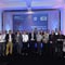 Winners of the PLASA Innovation Awards 2016 Announced