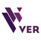 VER Expands Lighting Division with the Opening of Orlando and Chicago Lighting Hubs