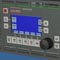 Calibre Previews First HQUltra4000 Quad Seamless Scaler-Switchers at InfoComm 2017