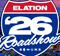 Mountain West Lighting Pros Invited to Elation '26 Roadshow in Salt Lake City July 8