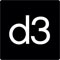 d3 Technologies Appoint Sarah Cox as Sales Manager EMEA