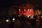 Fat Cat Jazz Club Brings Intimate Performances to Life with JBL Professional and AKG