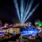 Avolites Powers Headline Lighting and Video at Outlook and Dimensions