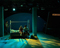 CHAUVET Professional Helps Jen Fok Use Color To Capture Moments In VIETGONE