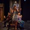 Theatre in Review: Scraps (The Flea Theater)