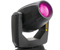 CMY Color Mixing Enhances ADJ's Popular Hybrid Moving Head