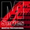 Harman's Martin Professional Announces Immediate Availability of its M-Series Software 3.4