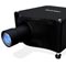 Christie Expands RGB Laser Projection Line-Up with the Launch of Mirage SST