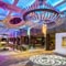 Royal Caribbean's Spectrum of the Seas Latest Luxury Cruise Ship to Sail with Elation Lighting