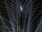 Burj Khalifa Lit by 250 PR Lighting AQUA 580 Beam for New Year Spectacular