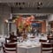 Oliveto Restaurant and Cafe Collaborates with Meyer Sound to Create Exceptional Dining Experience