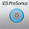 PreSonus Unveils Next-Generation DigiMax DP88 Preamp/Converter