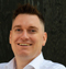Elation Names Mathias Burger as Brand Manager for Elation Europe