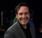AUDIX Appoints Industry Veteran Eric Reese as Vice President