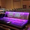 West Shore Church Upgrades to Allen & Heath dLive and ME-1s