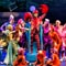 Carlton Guc Counts on Lectrosonics for The Beck Center Production of Disney's The Little Mermaid