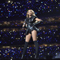 Beyoncé Delivers Rousing and Historic Performance at Super Bowl XLVII with Sennheiser