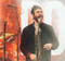 Sons of Legion SOUL TO SOL 2026 World Tour Emphasizes Storytelling with CHAUVET Professional
