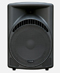 Epsilon Unleashes Class-D Battery Powered 15&quot; Loudspeaker