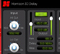 Harrison Audio Releases New Plug-Ins