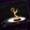 PRG's GroundControl Followspot System Wins Engineering Emmy Award