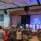 Morris Enhances Worship Experience for Two Rivers Church Knoxville