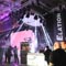 Wealth of New Products Attracts Crowds for Elation at 2016 Prolight + Sound