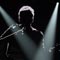 Ayrton's New GHIBLI LED Spot Luminaires Join Kieran Healy's Lighting Rig for American Idol