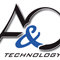 A&O Technology named as Knight of Illumination Awards Bar Sponsor 2012