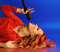 Theatre in Review: Weather Girl (St. Ann's Warehouse)