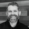 Concert Stuff Group Names Chance Stahlhut as Chief Operating Officer