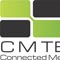 Community Appoints CM Tech Group as its Sales Representative for Canada