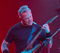 Robe BMFLs Provide Perfect Fixxx for Metallica 40 Concerts