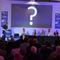 New Format PLASA Rigging Conference Gains Momentum