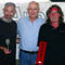 TransAudio Group Supports Nashville Engineer Relief Fund