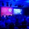 PLASA Show 2019 Seminar Program Launch