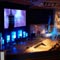 Gateway Fellowship is First Church to Install New Meyer Sound Leopard