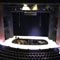 CODA Audio TiRAY Gives Standout Performance at The Bremen Theatre in Germany