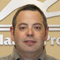 Gold Named As Middle Atlantic Midwest Regional Sales Manager