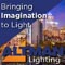 Altman Lighting to Introduce Innovative Architectural Solutions at Lightfair 2017