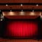 Adamson IS-Series Keeps Focus on Architecture at Baycourt Addison Theatre in New Zealand