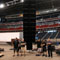LD Systems Orders Large L-Acoustics System