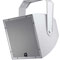 Harman's JBL Professional Introduces AWC82 and AWC129 Compact All-Weather Loudspeakers at InfoComm 2012