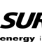 Smart Energy Management Highlights SurgeX InfoComm Training Offered