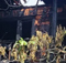 Syracuse Scenery Creates GoFundMe for Fire-Devastated Family