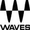 Waves Audio Introduces MultiRack Version 9.5