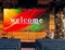 Martin Audio Flexpoint at WindMark Beach Church