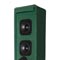 SoundTube Outdoor Line Array Now Available