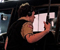 Brompton Technology Powers Controlled Virtual Production Workflow for ITV's Believe Me