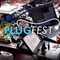PlugFest Brings Entertainment Lighting Testing to Mainland Europe